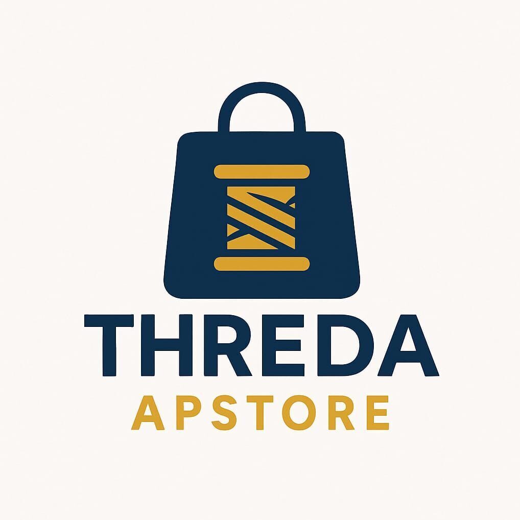 Threda Apstore